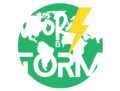 world by storme logo 2.1