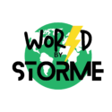 World by Storme