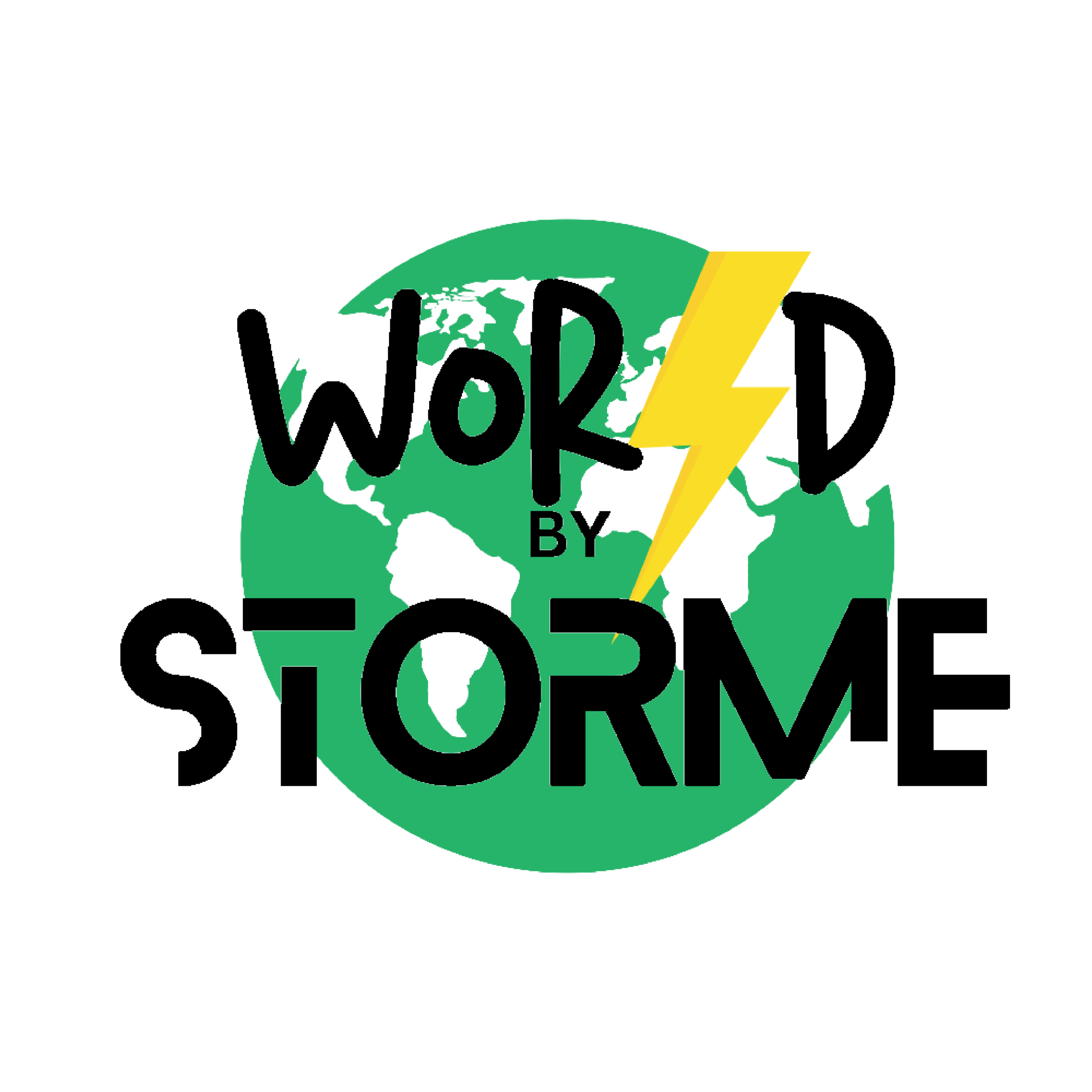 worldbystorme.com