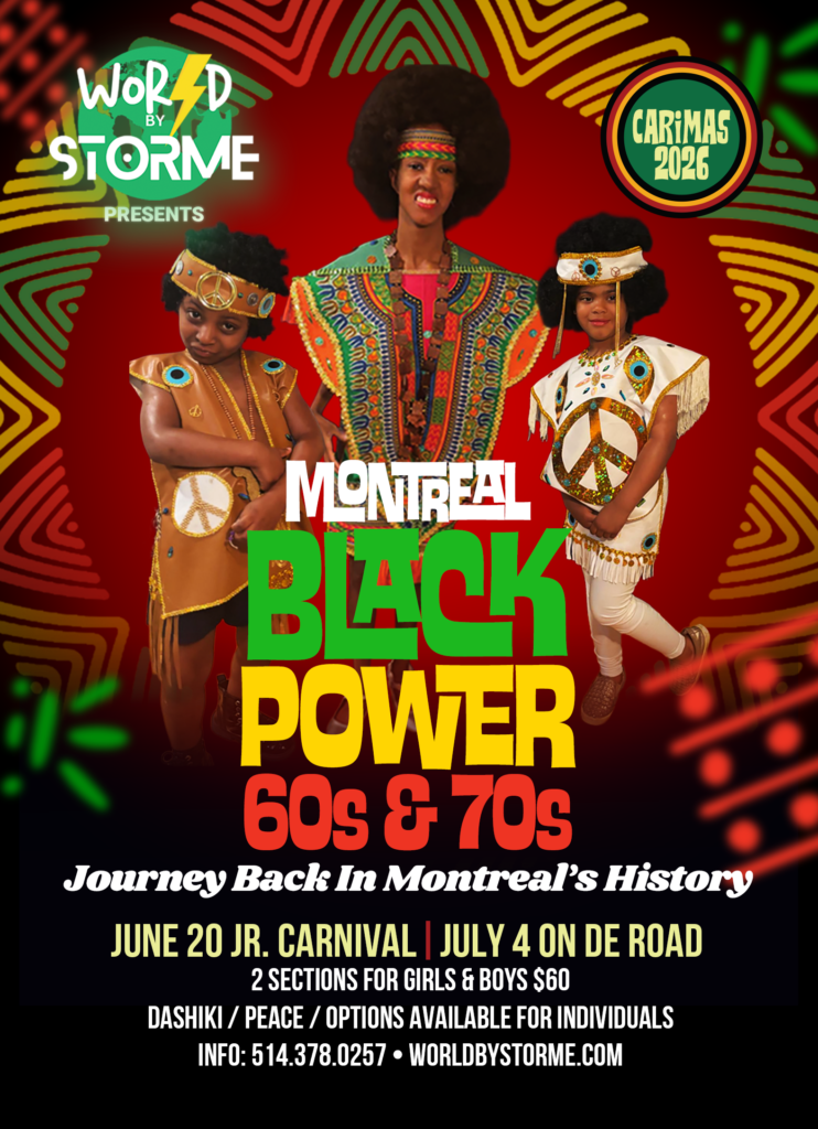 blk power flyer 5x7