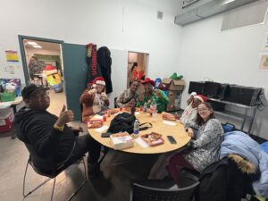 img 2965