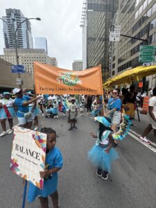 img 5831